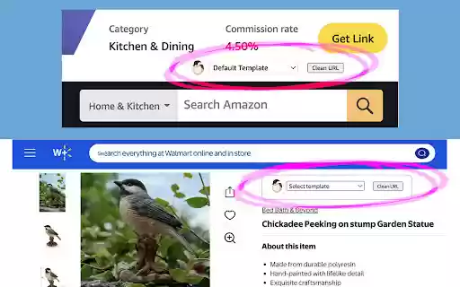 chickadeasy from Chrome web store to be run with OffiDocs Chromium online chickadeasy from Chrome web store to be run with OffiDocs Chromium online