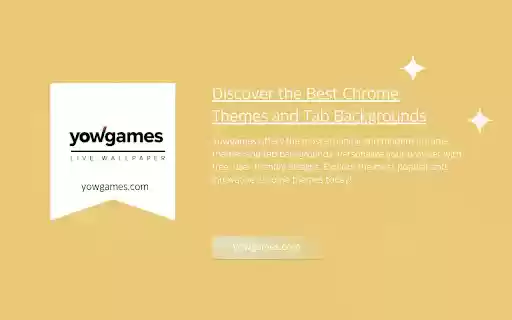 Chiikawa Picnic Live Wallpaper from Chrome web store to be run with OffiDocs Chromium online Chiikawa Picnic Live Wallpaper from Chrome web store to be run with OffiDocs Chromium online