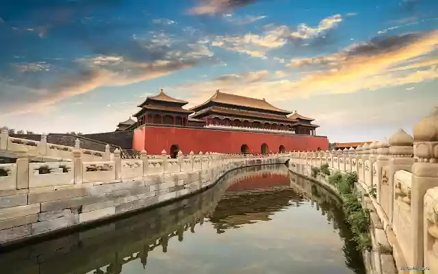 China from Chrome web store to be run with OffiDocs Chromium online China from Chrome web store to be run with OffiDocs Chromium online