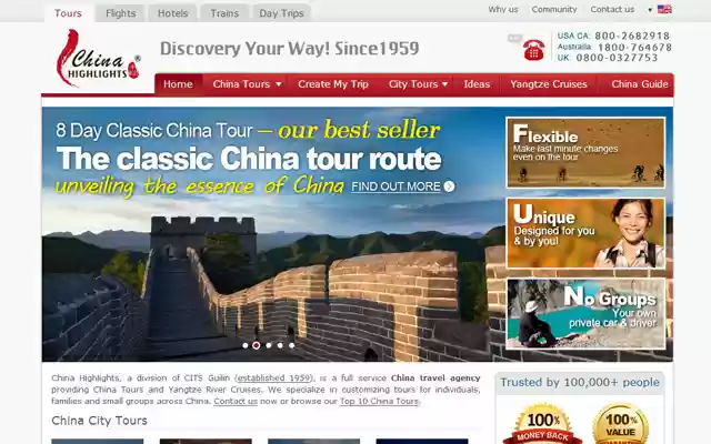 China Highlights from Chrome web store to be run with OffiDocs Chromium online China Highlights from Chrome web store to be run with OffiDocs Chromium online