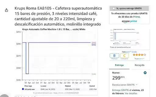 CholliKo from Chrome web store to be run with OffiDocs Chromium online CholliKo from Chrome web store to be run with OffiDocs Chromium online
