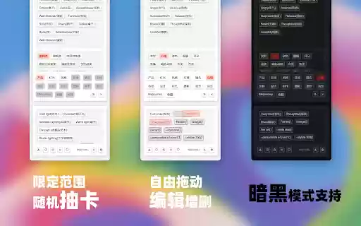 Choosejourney from Chrome web store to be run with OffiDocs Chromium online Choosejourney from Chrome web store to be run with OffiDocs Chromium online