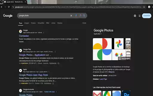 christian background from Chrome web store to be run with OffiDocs Chromium online christian background from Chrome web store to be run with OffiDocs Chromium online