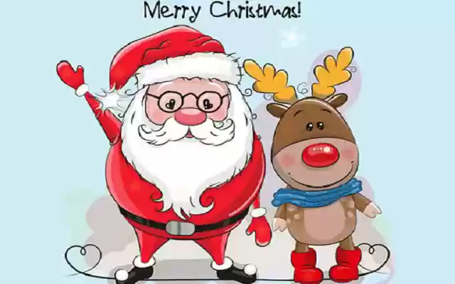Christmas Fun Hidden Stars from Chrome web store to be run with OffiDocs Chromium online Christmas Fun Hidden Stars from Chrome web store to be run with OffiDocs Chromium online