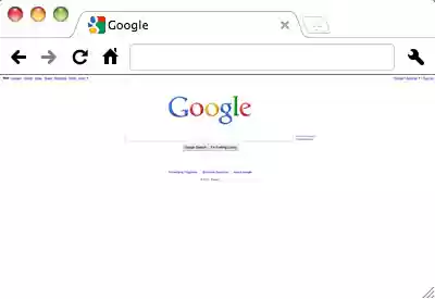 Chrome.Blanca from Chrome web store to be run with OffiDocs Chromium online Chrome.Blanca from Chrome web store to be run with OffiDocs Chromium online