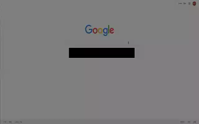 Chrome Extension Webpack from Chrome web store to be run with OffiDocs Chromium online Chrome Extension Webpack from Chrome web store to be run with OffiDocs Chromium online