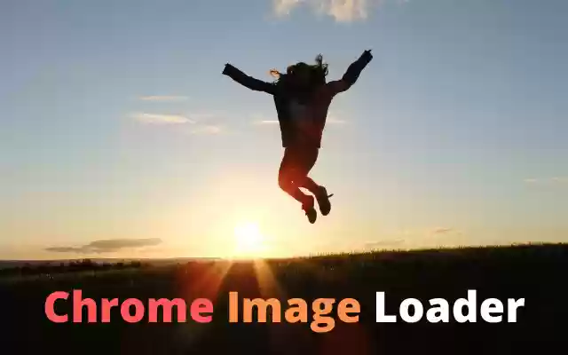 Chrome Image Loader from Chrome web store to be run with OffiDocs Chromium online Chrome Image Loader from Chrome web store to be run with OffiDocs Chromium online