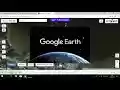 Chrome Litchi Virtual Mission from Chrome web store to be run with OffiDocs Chromium online Chrome Litchi Virtual Mission from Chrome web store to be run with OffiDocs Chromium online