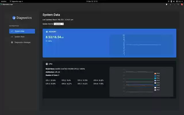 ChromeOS Diagnostics from Chrome web store to be run with OffiDocs Chromium online ChromeOS Diagnostics from Chrome web store to be run with OffiDocs Chromium online