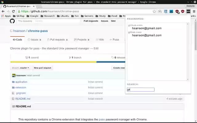 chrome pass (ZX2C4) from Chrome web store to be run with OffiDocs Chromium online chrome pass (ZX2C4) from Chrome web store to be run with OffiDocs Chromium online