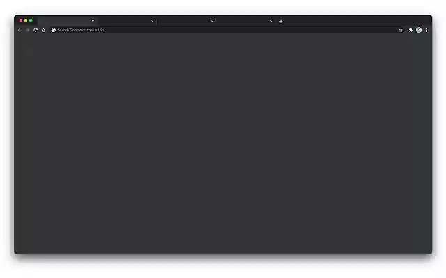 Chrome Tab Manager from Chrome web store to be run with OffiDocs Chromium online Chrome Tab Manager from Chrome web store to be run with OffiDocs Chromium online