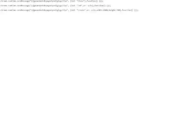 Chrome Tabs Control(Salesforce) from Chrome web store to be run with OffiDocs Chromium online Chrome Tabs Control(Salesforce) from Chrome web store to be run with OffiDocs Chromium online