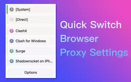 Chroxy from Chrome web store to be run with OffiDocs Chromium online Chroxy from Chrome web store to be run with OffiDocs Chromium online