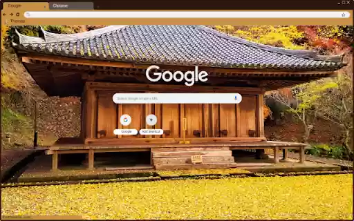 Chua Fukiji from Chrome web store to be run with OffiDocs Chromium online Chua Fukiji from Chrome web store to be run with OffiDocs Chromium online