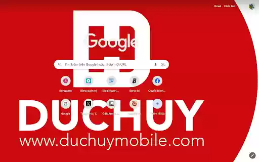 Đức Huy Mobile from Chrome web store to be run with OffiDocs Chromium online Đức Huy Mobile from Chrome web store to be run with OffiDocs Chromium online