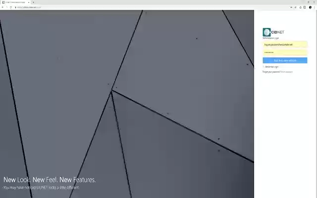 CIDNET.net Extension from Chrome web store to be run with OffiDocs Chromium online CIDNET.net Extension from Chrome web store to be run with OffiDocs Chromium online