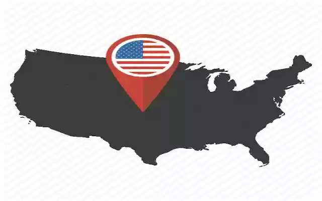 CITY MAP from Chrome web store to be run with OffiDocs Chromium online CITY MAP from Chrome web store to be run with OffiDocs Chromium online