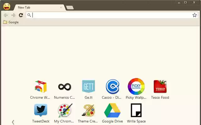 Classy Brown from Chrome web store to be run with OffiDocs Chromium online Classy Brown from Chrome web store to be run with OffiDocs Chromium online