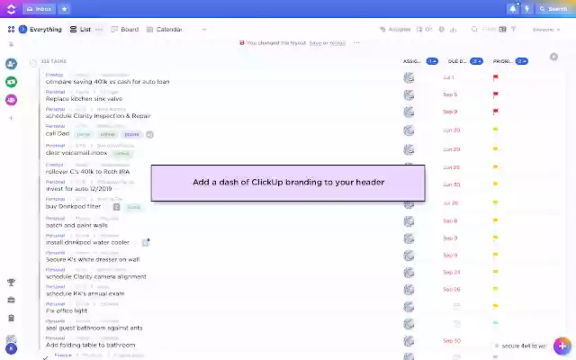 Clicker Upper from Chrome web store to be run with OffiDocs Chromium online Clicker Upper from Chrome web store to be run with OffiDocs Chromium online