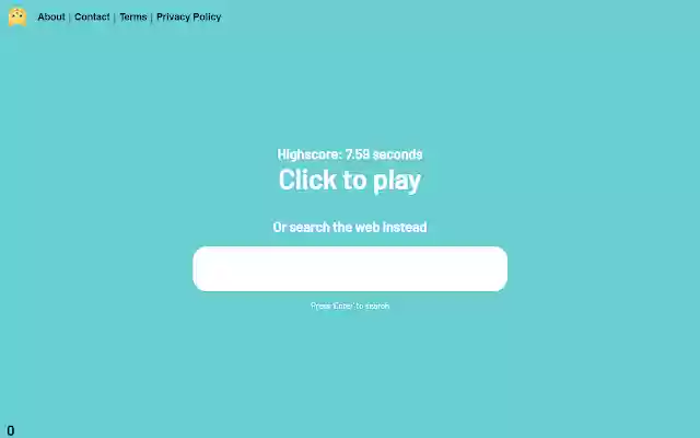 Click On The Flipped from Chrome web store to be run with OffiDocs Chromium online Click On The Flipped from Chrome web store to be run with OffiDocs Chromium online