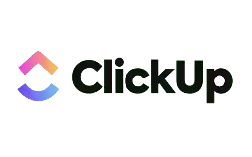 ClickUp RTL Support from Chrome web store to be run with OffiDocs Chromium online ClickUp RTL Support from Chrome web store to be run with OffiDocs Chromium online
