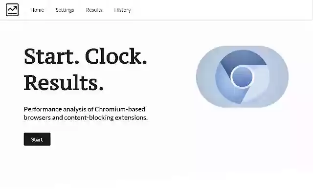 @Clocker from Chrome web store to be run with OffiDocs Chromium online @Clocker from Chrome web store to be run with OffiDocs Chromium online