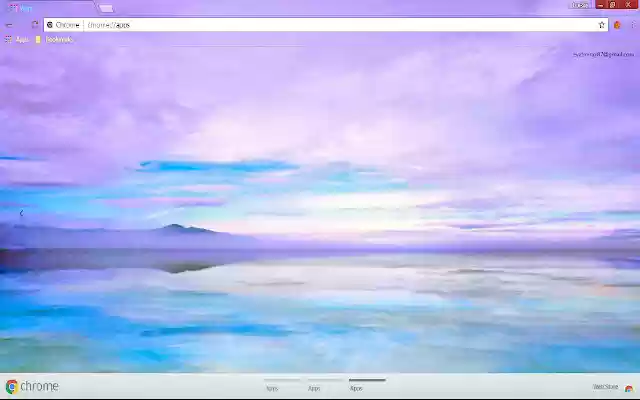 Cloud Colorful Horizon Lilac from Chrome web store to be run with OffiDocs Chromium online Cloud Colorful Horizon Lilac from Chrome web store to be run with OffiDocs Chromium online