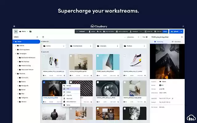 Cloudinary Media Library from Chrome web store to be run with OffiDocs Chromium online Cloudinary Media Library from Chrome web store to be run with OffiDocs Chromium online