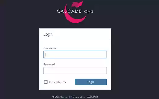 CMS Editor Redirect from Chrome web store to be run with OffiDocs Chromium online CMS Editor Redirect from Chrome web store to be run with OffiDocs Chromium online