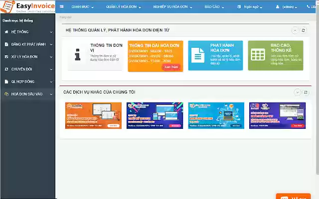 Công cụ ký điện tử from Chrome web store to be run with OffiDocs Chromium online Công cụ ký điện tử from Chrome web store to be run with OffiDocs Chromium online