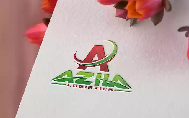 Công cụ đặt hàng Azila.vn from Chrome web store to be run with OffiDocs Chromium online Công cụ đặt hàng Azila.vn from Chrome web store to be run with OffiDocs Chromium online