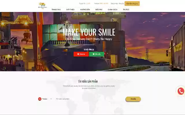 Công Cụ Đặt Hàng Của Star Express from Chrome web store to be run with OffiDocs Chromium online Công Cụ Đặt Hàng Của Star Express from Chrome web store to be run with OffiDocs Chromium online