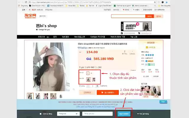 Công cụ đặt hàng giaonhan88.com from Chrome web store to be run with OffiDocs Chromium online Công cụ đặt hàng giaonhan88.com from Chrome web store to be run with OffiDocs Chromium online