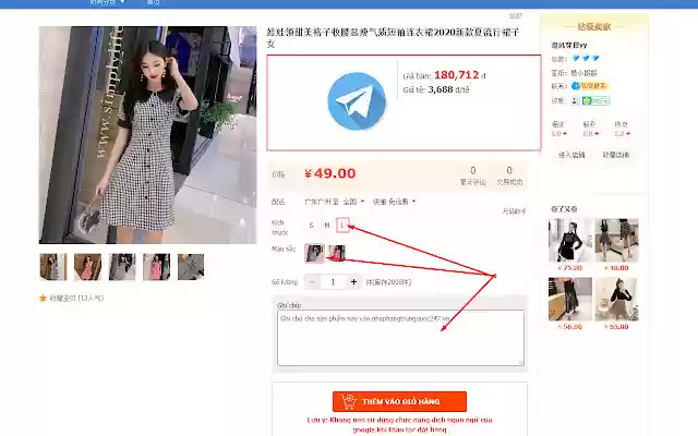 Công cụ đặt hàng Nhaphangtrungquoc247.vn from Chrome web store to be run with OffiDocs Chromium online Công cụ đặt hàng Nhaphangtrungquoc247.vn from Chrome web store to be run with OffiDocs Chromium online