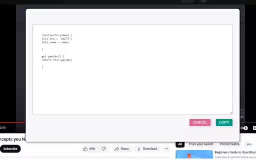 Code Fetch from Chrome web store to be run with OffiDocs Chromium online Code Fetch from Chrome web store to be run with OffiDocs Chromium online
