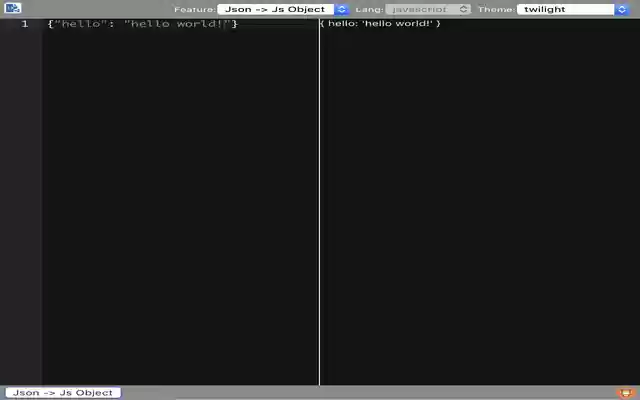 Code Now from Chrome web store to be run with OffiDocs Chromium online Code Now from Chrome web store to be run with OffiDocs Chromium online