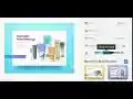 Color Grab from Chrome web store to be run with OffiDocs Chromium online Color Grab from Chrome web store to be run with OffiDocs Chromium online