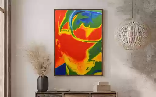 Color painting from Chrome web store to be run with OffiDocs Chromium online Color painting from Chrome web store to be run with OffiDocs Chromium online