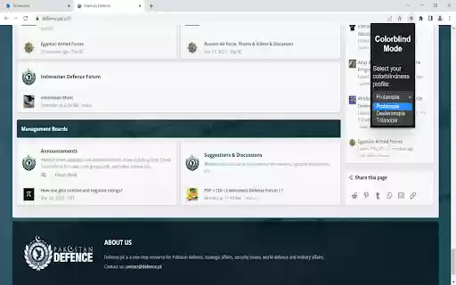 ColorSight from Chrome web store to be run with OffiDocs Chromium online ColorSight from Chrome web store to be run with OffiDocs Chromium online
