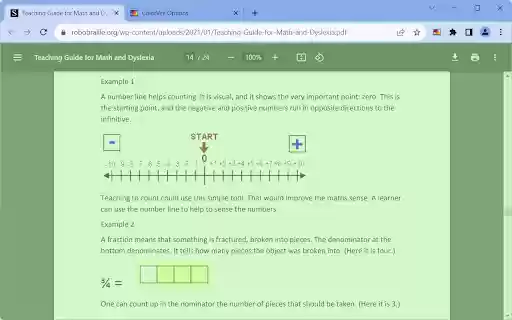 ColorVeil from Chrome web store to be run with OffiDocs Chromium online ColorVeil from Chrome web store to be run with OffiDocs Chromium online