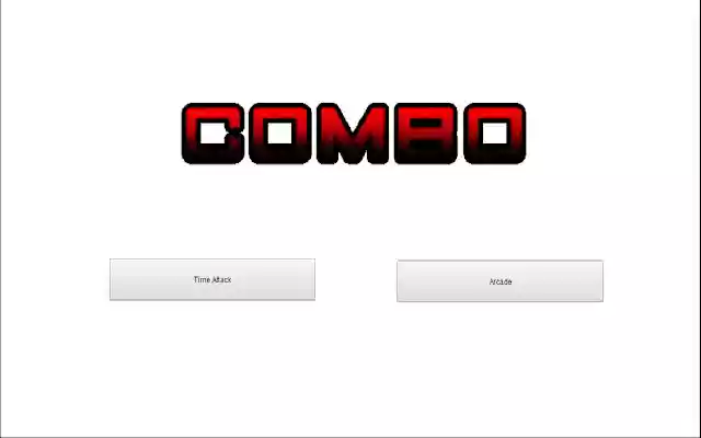 combo资源分析器 from Chrome web store to be run with OffiDocs Chromium online combo资源分析器 from Chrome web store to be run with OffiDocs Chromium online