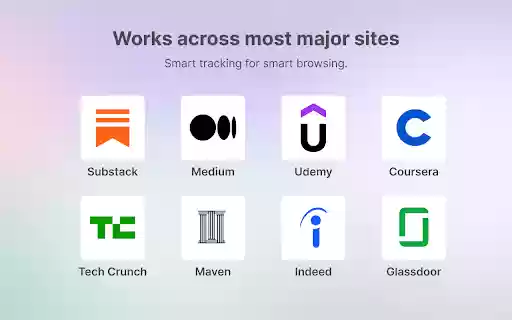 Companion for Lighthouse from Chrome web store to be run with OffiDocs Chromium online Companion for Lighthouse from Chrome web store to be run with OffiDocs Chromium online