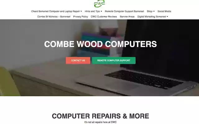 Computer Repair Somerset from Chrome web store to be run with OffiDocs Chromium online Computer Repair Somerset from Chrome web store to be run with OffiDocs Chromium online