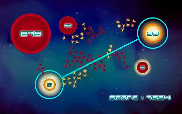 Conquer the galaxy from Chrome web store to be run with OffiDocs Chromium online Conquer the galaxy from Chrome web store to be run with OffiDocs Chromium online