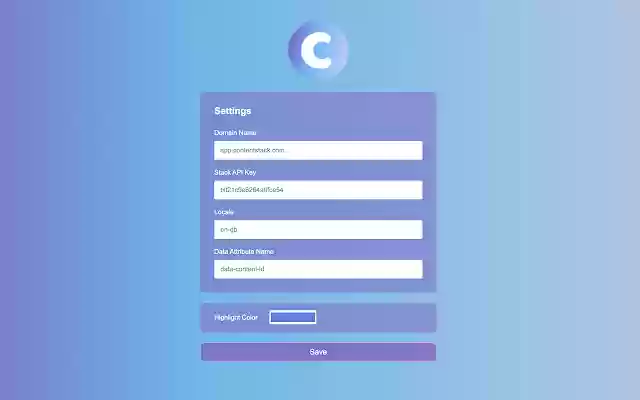 Content cracker from Chrome web store to be run with OffiDocs Chromium online Content cracker from Chrome web store to be run with OffiDocs Chromium online