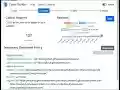 Content Security Policy (CSP) Generator from Chrome web store to be run with OffiDocs Chromium online Content Security Policy (CSP) Generator from Chrome web store to be run with OffiDocs Chromium online