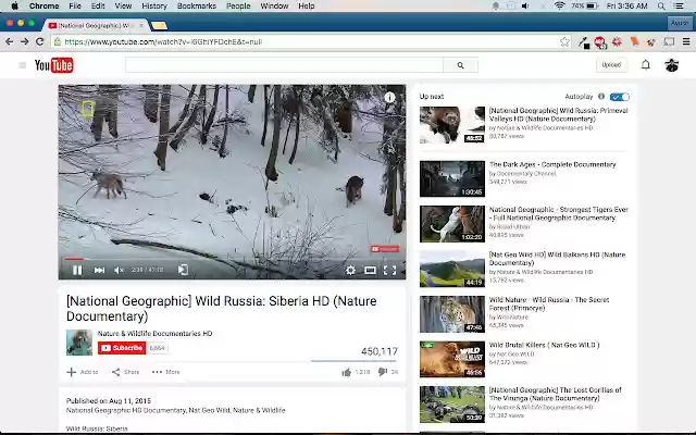 Continue from Chrome web store to be run with OffiDocs Chromium online Continue from Chrome web store to be run with OffiDocs Chromium online