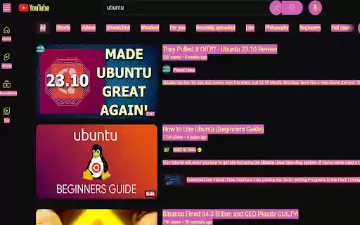 Contrast Colors Schemes for the Colorblind from Chrome web store to be run with OffiDocs Chromium online Contrast Colors Schemes for the Colorblind from Chrome web store to be run with OffiDocs Chromium online