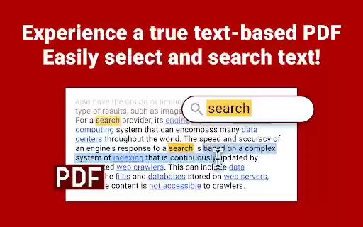 Convert webpage to PDF from Chrome web store to be run with OffiDocs Chromium online Convert webpage to PDF from Chrome web store to be run with OffiDocs Chromium online