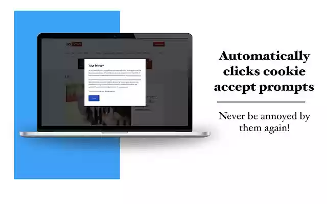 Cookie Clicker from Chrome web store to be run with OffiDocs Chromium online Cookie Clicker from Chrome web store to be run with OffiDocs Chromium online